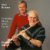 Ned Rorem: Chamber Music with Flute / Romeo and Juliet / Trio / Book of Hours