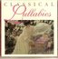 Classical Lullabies