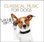 Classical Music For Dogs [2 CD]