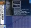 Mozart: Concertos (Remastered)