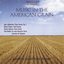 Music in the American Grain