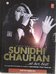 Sunidhi Chauhan - At Her Best (6-CD Set / Greatest Hits Of Sunidhi Chauhan)