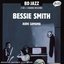 Bessie Smith Par Aude Samama