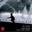 Liszt: Piano Works - Francois-Rene Duchable