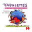 Vol. 14-Fabulettes: Fabulettes Aux C