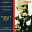 Tchaikovsky: Piano Concerto No. 1; Prokofiev: Piano Concerto No. 3
