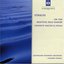 Strauss: On the Beautiful Blue Danube & other favorite waltzes & polkas [Australia]