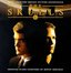 The Skulls: Music From The Motion Picture Soundtrack (2000 Film)