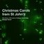 Christmas Carols from St John's