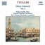 Vivaldi: Oboe Concerti, Vol. 2