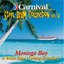 Carnival Steel Drum Collection: Montego Bay & More, Vol 12