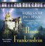 House of Frankenstein [Complete 1944 Score]