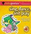 Sing Dance & Play