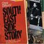 South East Story (Bonus Dvd) (Pal)