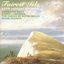 Fairest Isle: A New National Songbook (English Orpheus, Vol 47) /Bott * Cornwell * Psalmody * Parley of Instruments * Holman