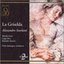 Scarlatti - La Griselda / Mirella Freni · Nino Sanzogno