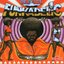 Best of Funkadelic