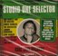 Mojo Presents: Studio One Selector - The Originals
