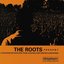The Roots Present (CD)