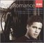 Pure Romance / Piano Concerti
