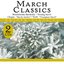 March Classics