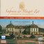 Symphonies of the  Mozart Era: 2CD Set