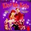 Kiss Me Kate (1987 London Revival)
