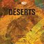 Deserts