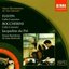 Great Recordings of the Century: Haydn, Boccherini, Jacqueline do Pre