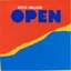 Open (Mlps)