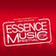 Essence Music Festival 15th Anniversary Vol. 2.1 [CD/DVD Combo]