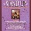Stand Up: Collection of America's Great Gospel Choirs