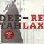 Relax [Single-CD]