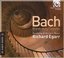 Bach: Brandenburg Concertos nos. 1 - 6