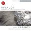 Vivaldi: Complete Cello Concertos