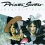 The Pointer Sisters - Greatest Hits