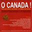 O Canada: The National Anthem