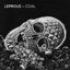 Coal by Leprous (2013-05-28)