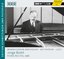 Jorge Bolet Piano Recital 1988