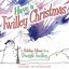 Have a Twilley Christmas (Expanded and Remastered)
