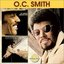 O.C. Smith - Greatest Hits: Help Me Make It Through the Night