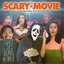 Scary Movie: Music That Inspired The Soundtrack?