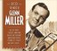 The Music of Glenn Miller