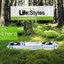 Life: Styles