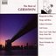 The Best of Gershwin