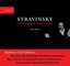 Igor Stravinsky: Composer & Performer, Vol. 3