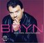 Bryn: Bryn Terfel Sings Favourites [Hybrid SACD]