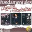 Fundamentales