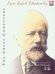 The Great Composers: Pyotr Ilyitch Tchaikovsky [DVD + 2 CDs]