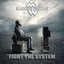 Fight The System by Massive Wagons